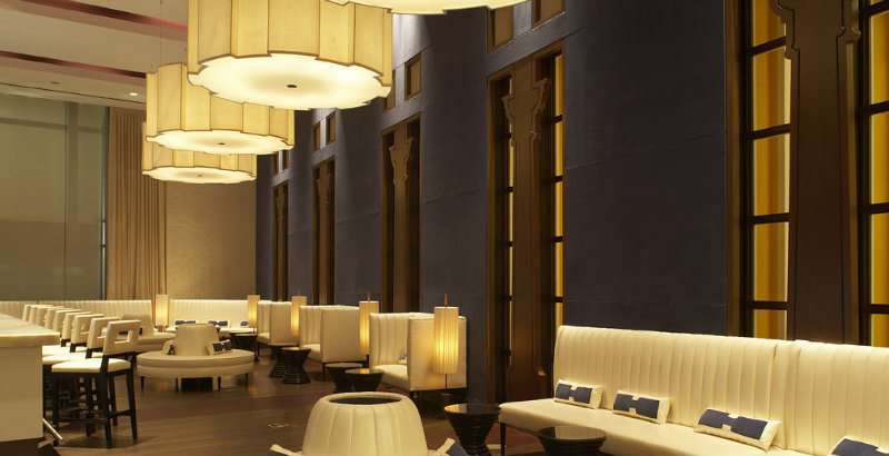 Most coveted hospitality projects in the world_alexandra champalimaud crush bar