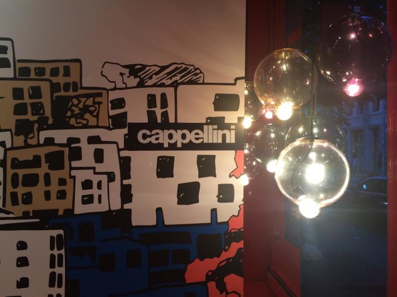 CovetedCovetedition-SoHo-The-stores-we-love-Cappelliniition-SoHo-The-stores-we-love-Cappellini