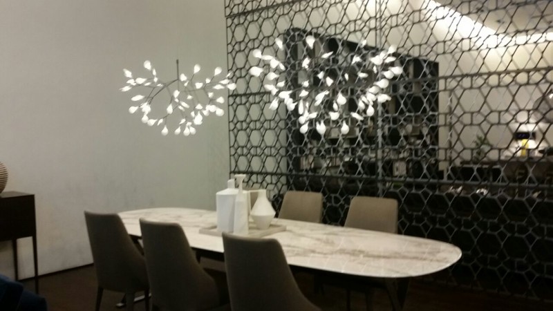 covetedition-SoHo-The-stores-we-love-flos-lighting