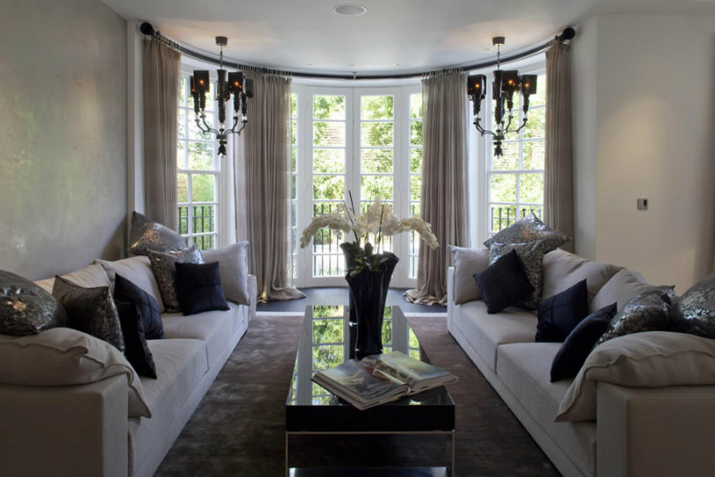 covet-edition-Residential-projects-by-Kelly-Hoppen-in-UK-Clifton-Hill