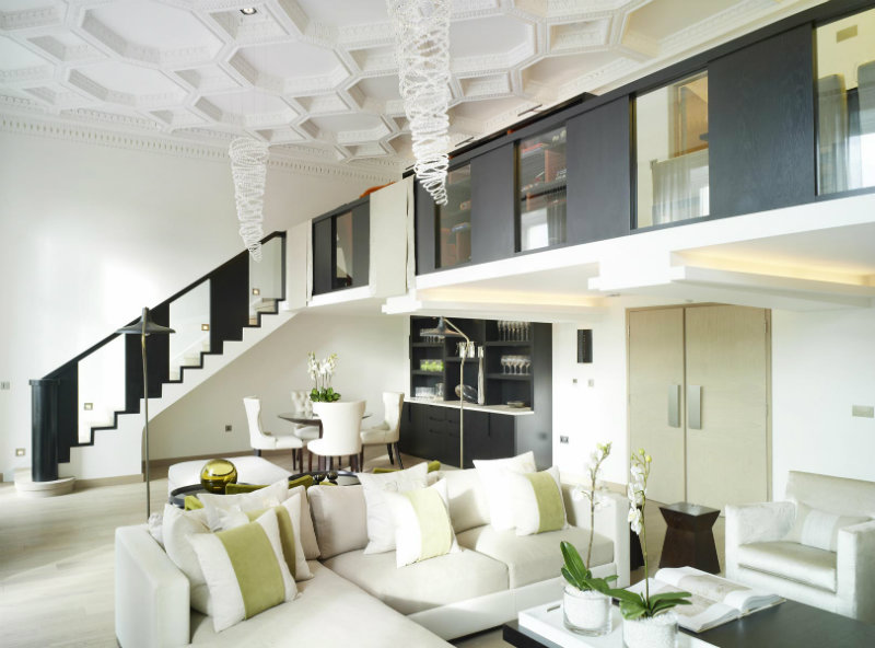 covet-edition-Residential-projects-by-Kelly-Hoppen-in-UK-Hyde-park-gardens