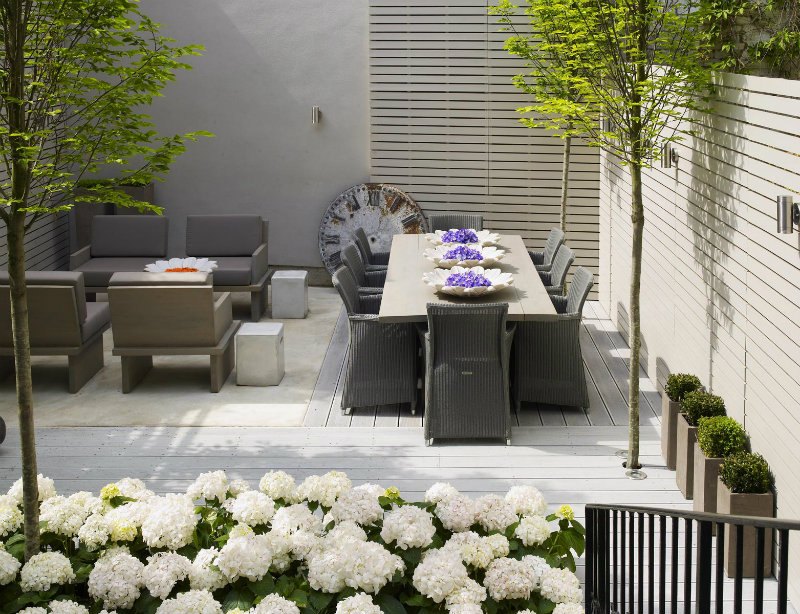 covet-edition-Residential-projects-by-Kelly-Hoppen-in-UK-the-town-house-in-London