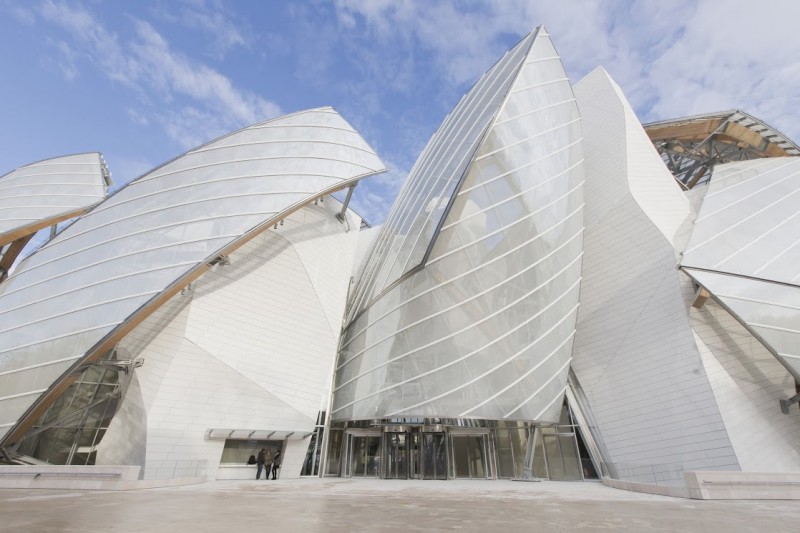 coveted-louis-vuitton-fondation-by-fabulous-architect-frank-gehry-7