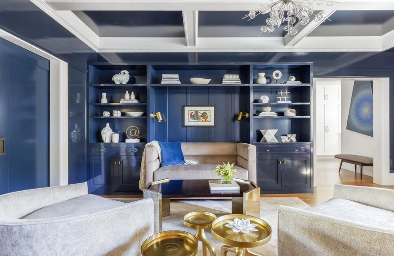 CovetED's Selection of the Best Interior Designers in Los Angeles 2