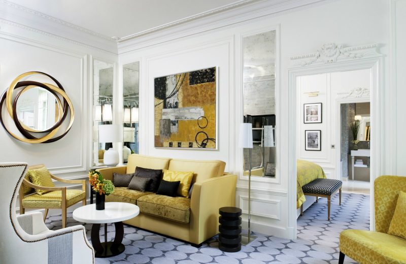 CovetED's Selection of the Top French Interior Designers In the World-14