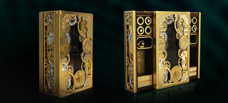 Covetedition-High Luxury Safes from Boca do Lobo--Luxury-safes-by-Boca-Do-Lobo