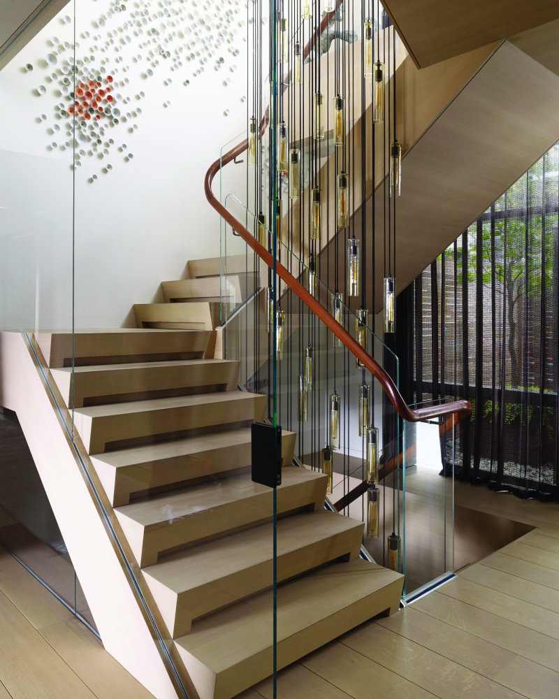Covetedition-Trend File by Amy Lau-Stairs