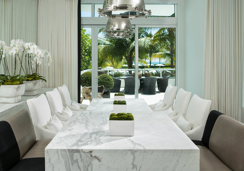 coveted-Interior-Top-10-interior-designers-in-Miami-affordable-Design-michael-dawkins