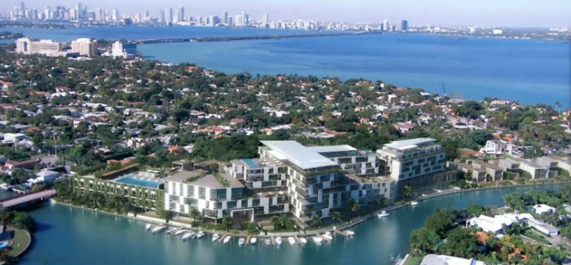 coveted-Top-Architects-Piero-Lissoni-Ritz-Carlton-Miami-Beach-Building-1