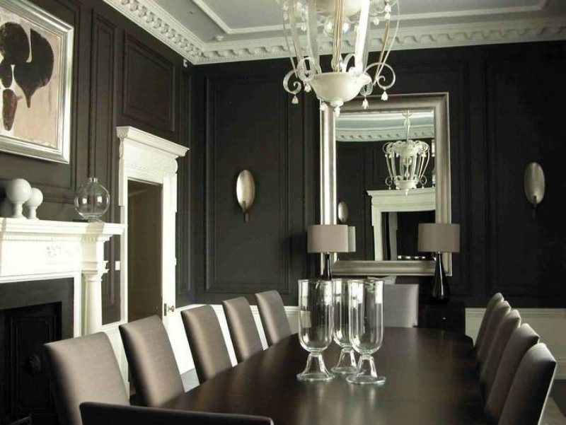 coveted-Top-Interior-Designers -Carter-Tyberghein-4_ListedBuildin_Belgravia_CarterTyberghein