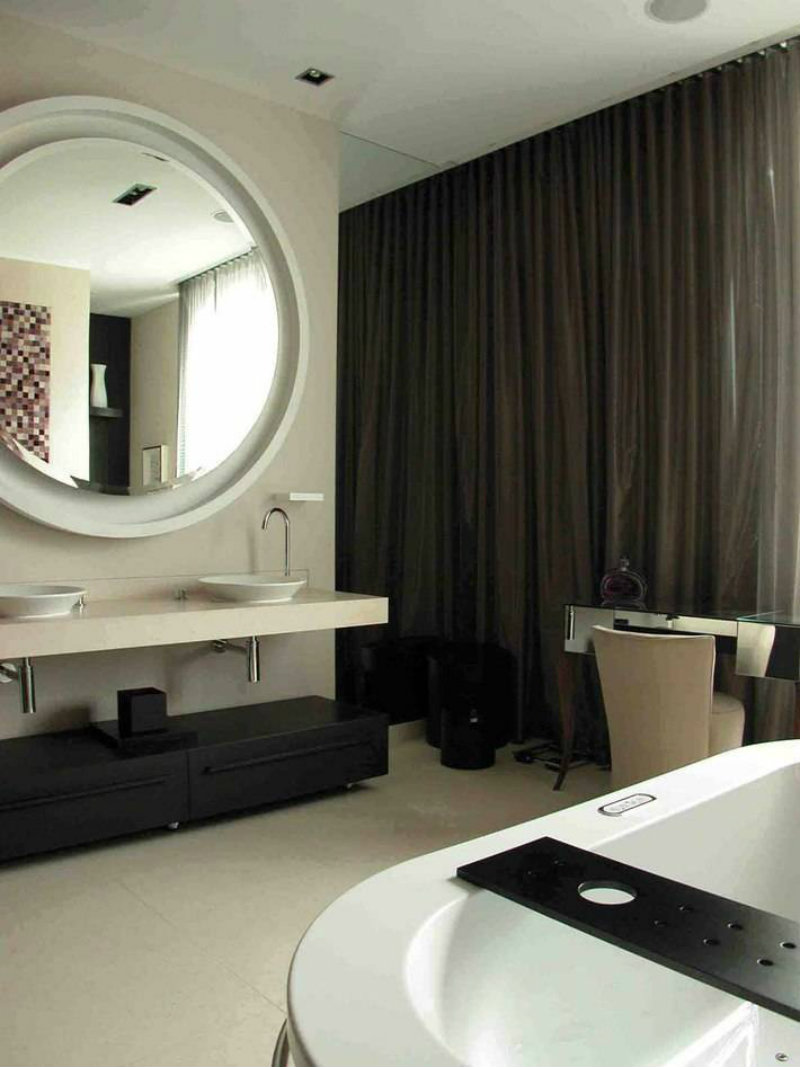 coveted-Top-Interior-Designers -Carter-Tyberghein-6_ListedBuildin_Belgravia_CarterTyberghein