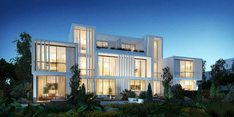 coveted-Top-Interior-Designers-DAMAC-Properties-The-Roots-Akoya-Oxygen-Villas