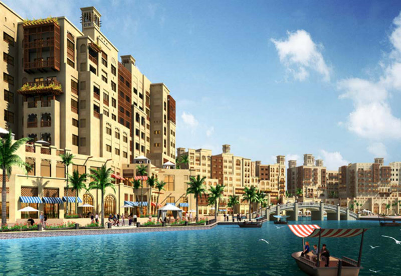 coveted-Top-Interior-Designers -Dubai-Properties-Group-Dubai-Culture-Village-2
