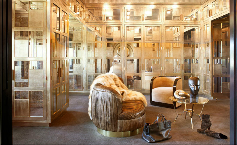 coveted-Top-Interior-Designers- Kelly-Wearstler-bellagio_residence_06