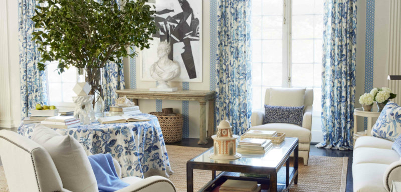 coveted-Top-Interior-Designers-Timothy-Corrigan-Gardener’s Cottage