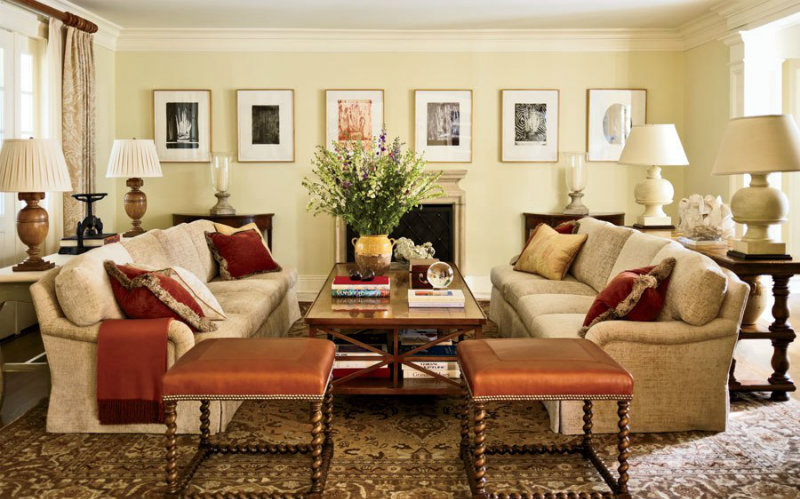 coveted-Top-Interior-Designers-Timothy-Corrigan-dining-room