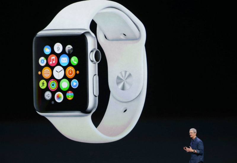 coveted-Apple's-new-luxury-gadget-Iwatch-84
