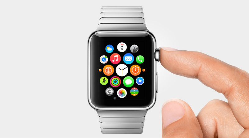 coveted-Apple's-new-luxury-gadget-Iwatch