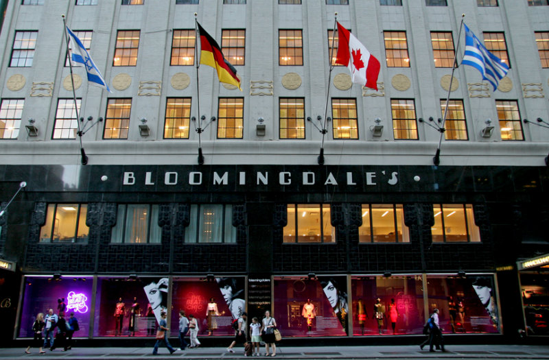 coveted-Bloomingdale’s-Empire-of-Shopping-StampOfApproval-fashion