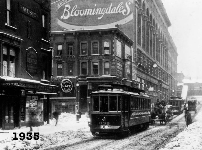 coveted-Bloomingdale’s-Empire-of-Shopping-history