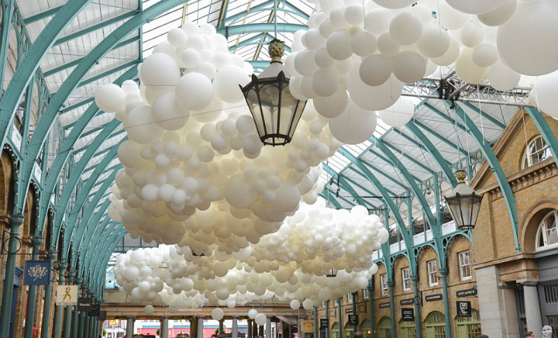 coveted-Covent-Garden-Installation-by-Charles-Pétillon