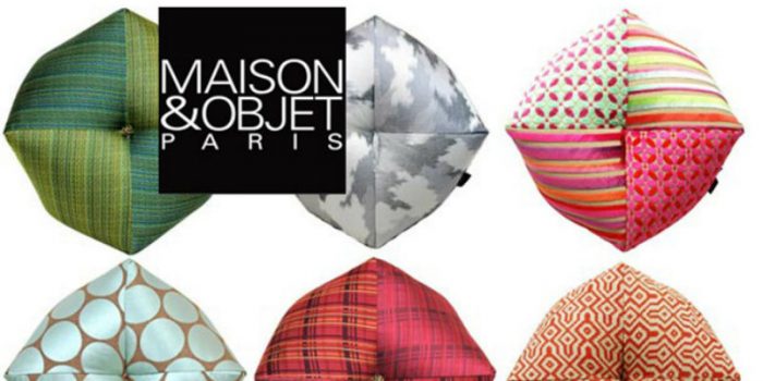 coveted-Grand-Opening-of-Maison&Objet-in-Paris-
