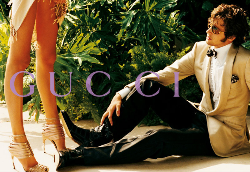 coveted-Gucci-Style-and-Beauty-in-Everything-gucci-ford-testino