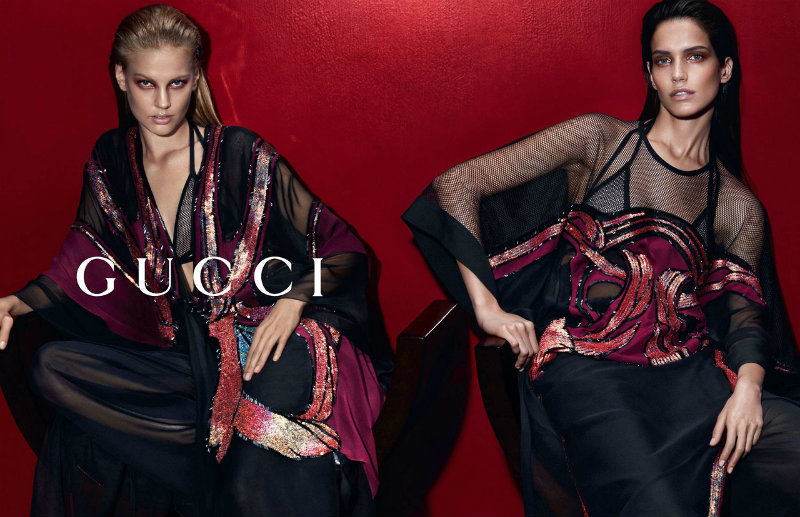 coveted-Gucci-Style-and-Beauty-in-Everything-luxury