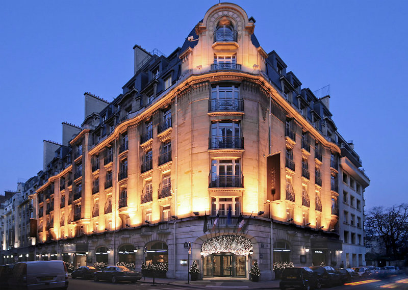 coveted-Luxury-Hotels-celebrate-Paris-Design-Week-