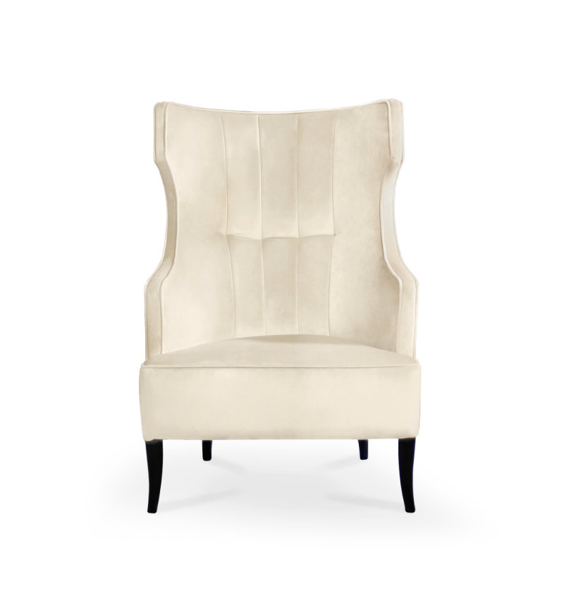 coveted-News-and-Highlights-from-Maison&Objet-2015-iguazu-armchair-zoom