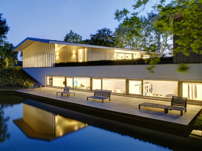 coveted-Top-Architects-Grosfeld-van-der-Velde-23