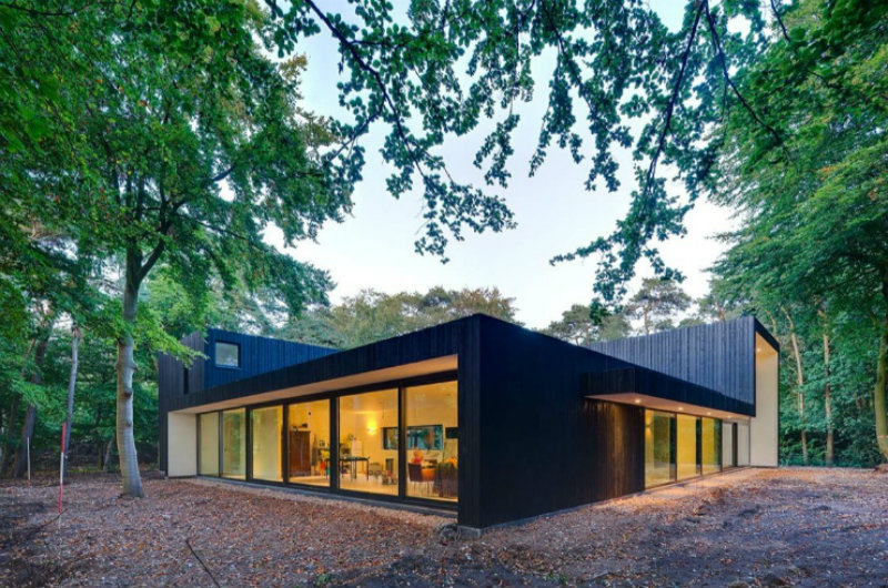 coveted-Top-Architects-Grosfeld-van-der-Velde-pinterest