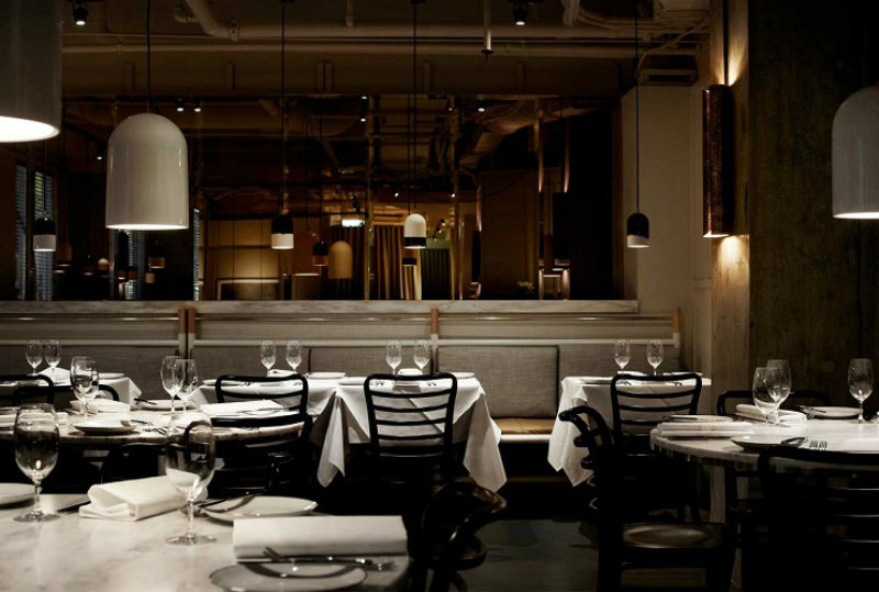 coveted-Top-Interior-Designers-Fiona-Lynch-Prix-Fixe-Melbourne-Restaurant-by-Fiona-Lynch-Yellowtrace-06