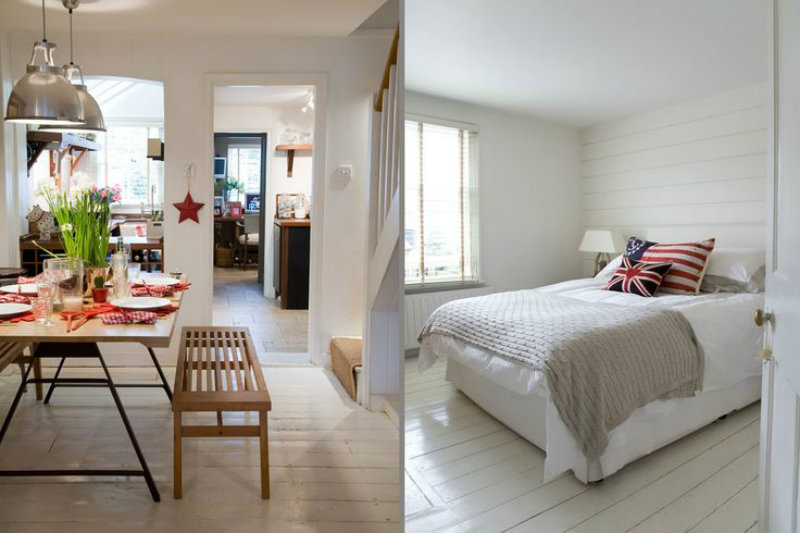 coveted-Top-Interior-Designers-Juliette-Byrne-bedroom