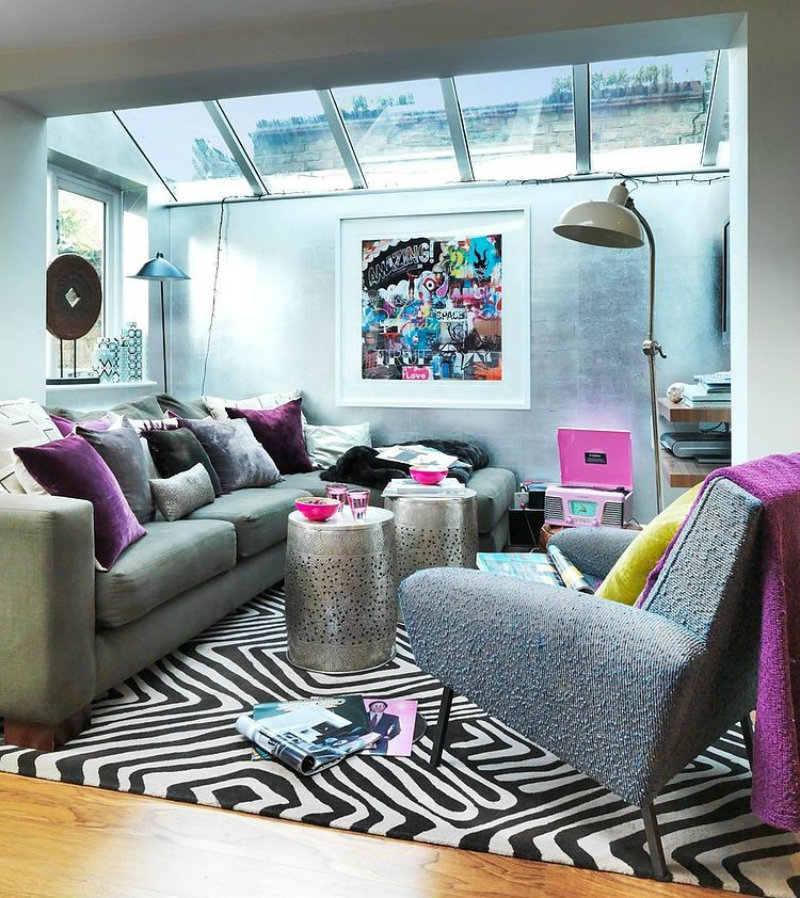 coveted-Top-Interior-Designers-Juliette-Byrne-sofa