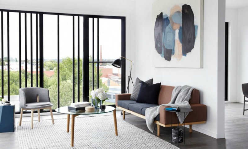 coveted-Top-Interior-Designers-Miriam-Fanning-Graphite-Apartment