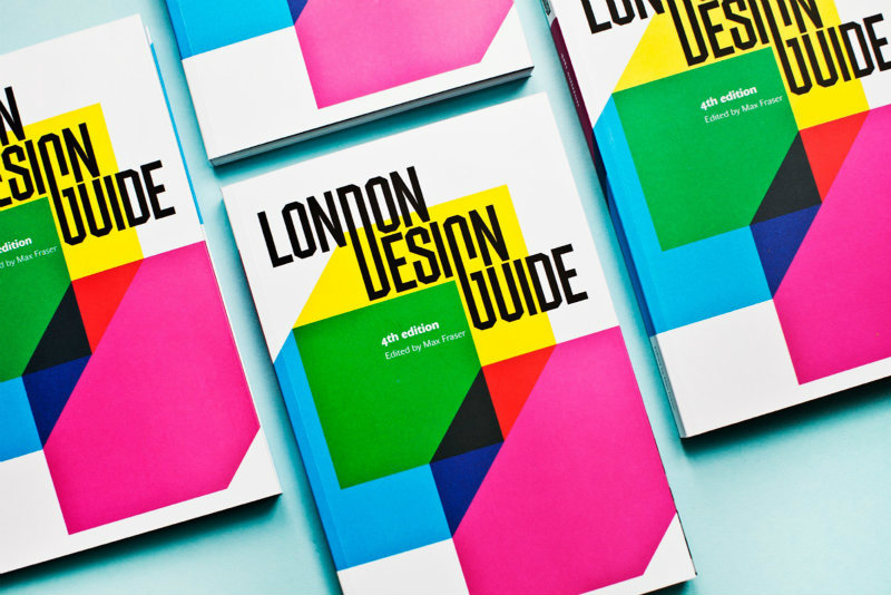 coveted-Top-London-Design-Festival-Facts-2015-LDF_London_Design_Guide