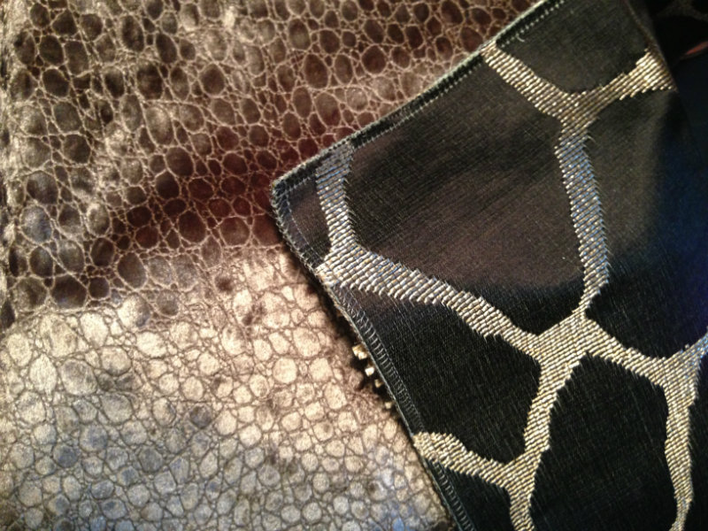 coveted-Trendy-Fabrics-for-Luxury-Home-Interiors-fabric1