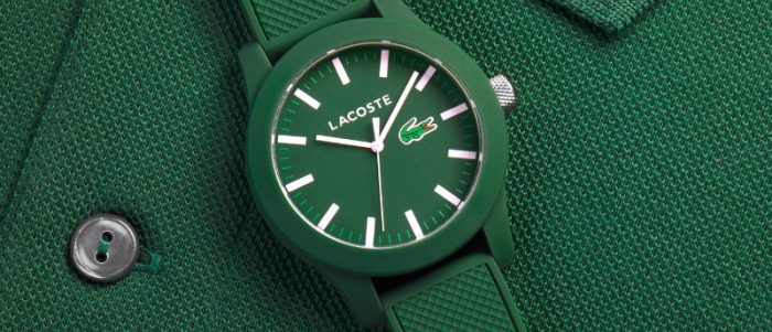 coveted-Beautiful-Sport-with-Lacoste-