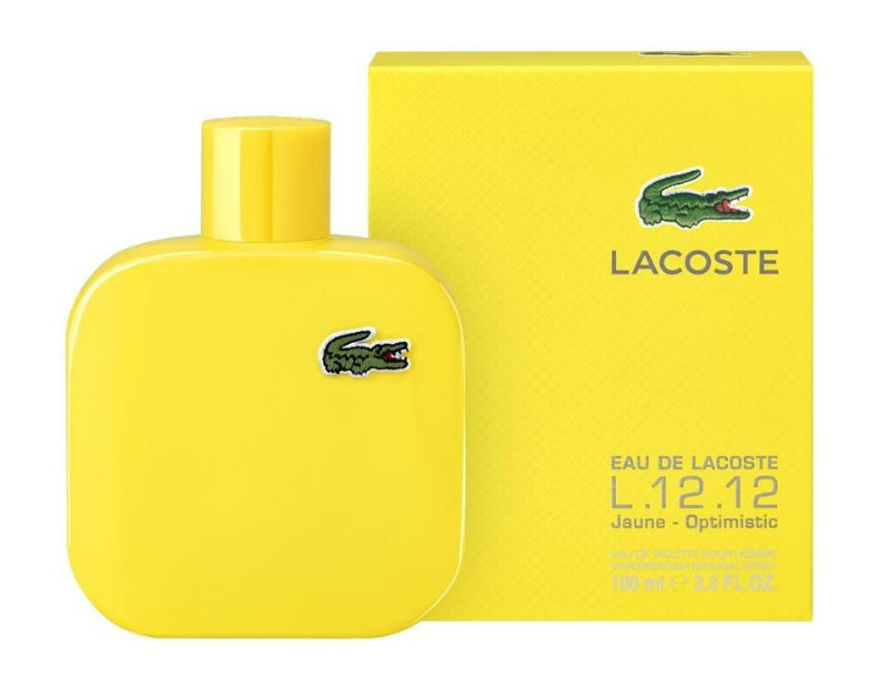 coveted-Beautiful-Sport-with-Lacoste-parfumes