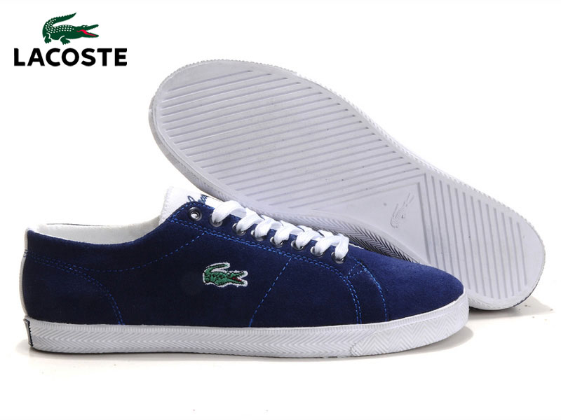coveted-Beautiful-Sport-with-Lacoste-shoes