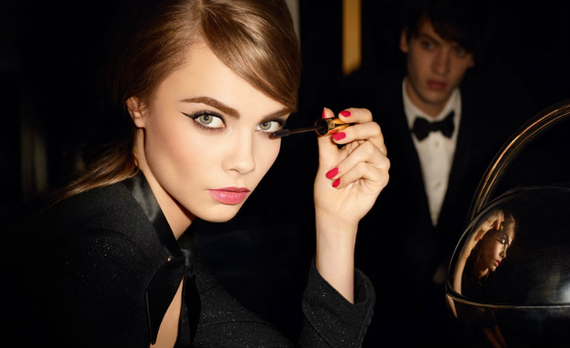 coveted-Elegance-and-Good-Looks-from-Yves-Saint-Laurent-campaign