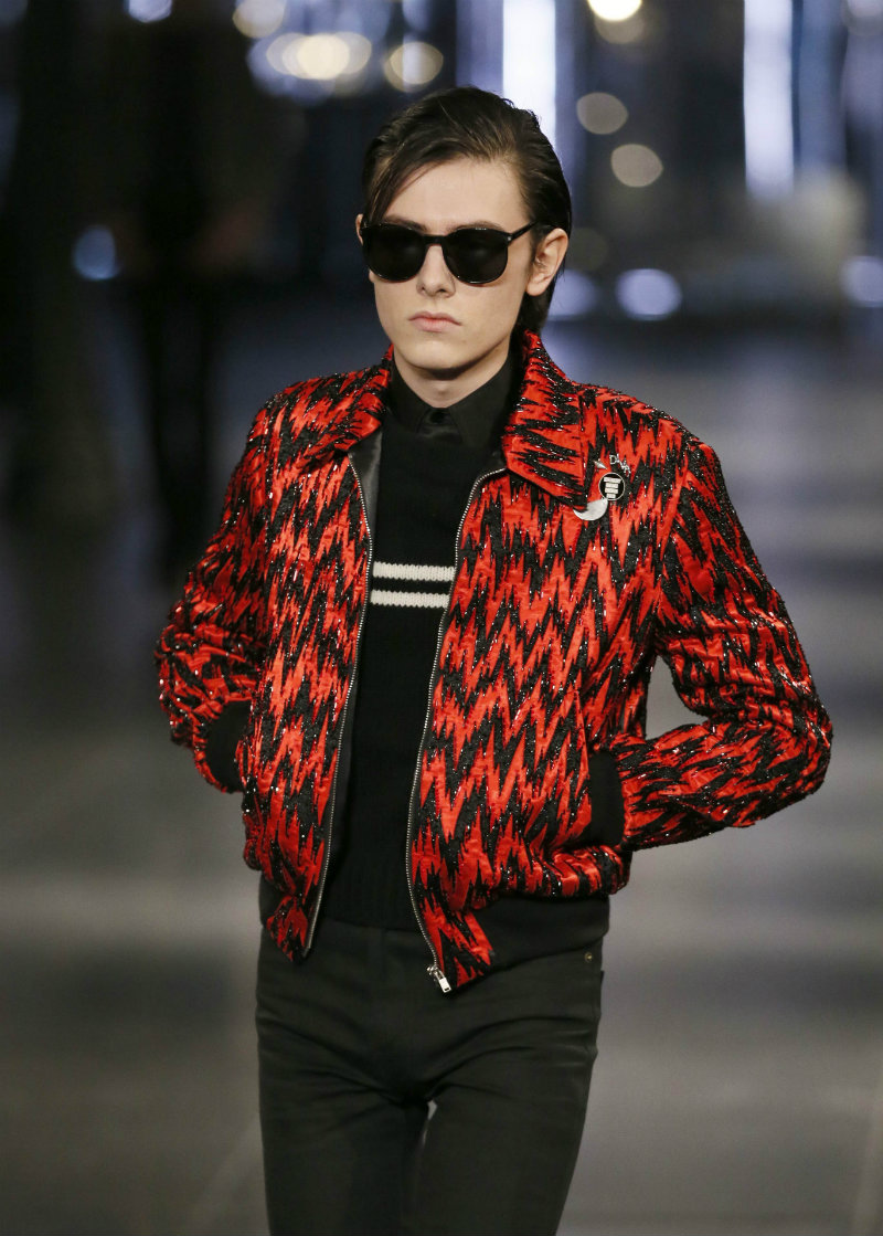 coveted-Elegance-and-Good-Looks-from-Yves-Saint-Laurent-fashion-france-men