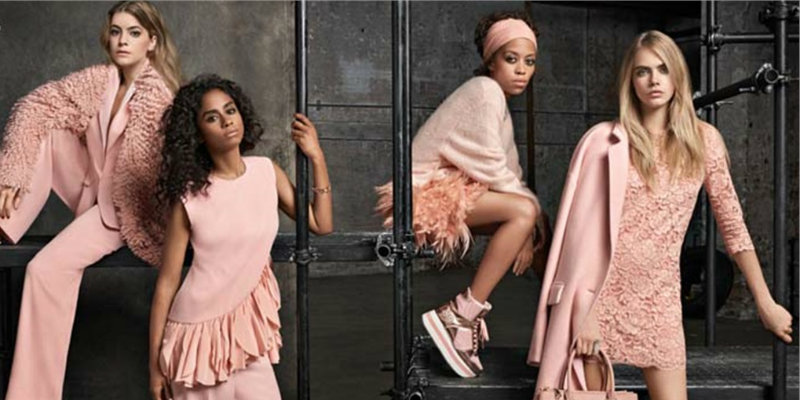 coveted-Everything-about-Donna-Karan-New-York-models