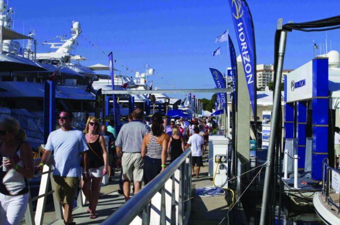 coveted-Fort-Lauderdale-International-Boat-Show-
