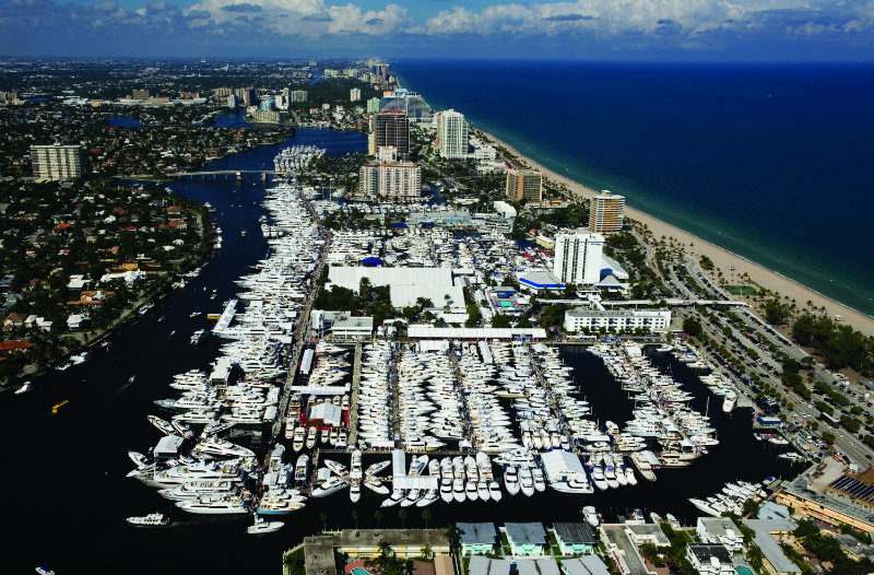 coveted-Fort-Lauderdale-International-Boat-Show-images
