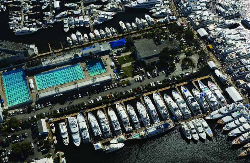 coveted-Fort-Lauderdale-International-Boat-Show-photos