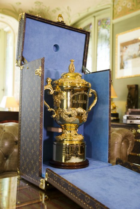 coveted-How-it-all-started-for-Rugby-And-Louis-Vuitton-