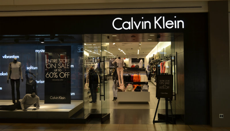 coveted-Modern-American-Studio-Calvin-Klein-store