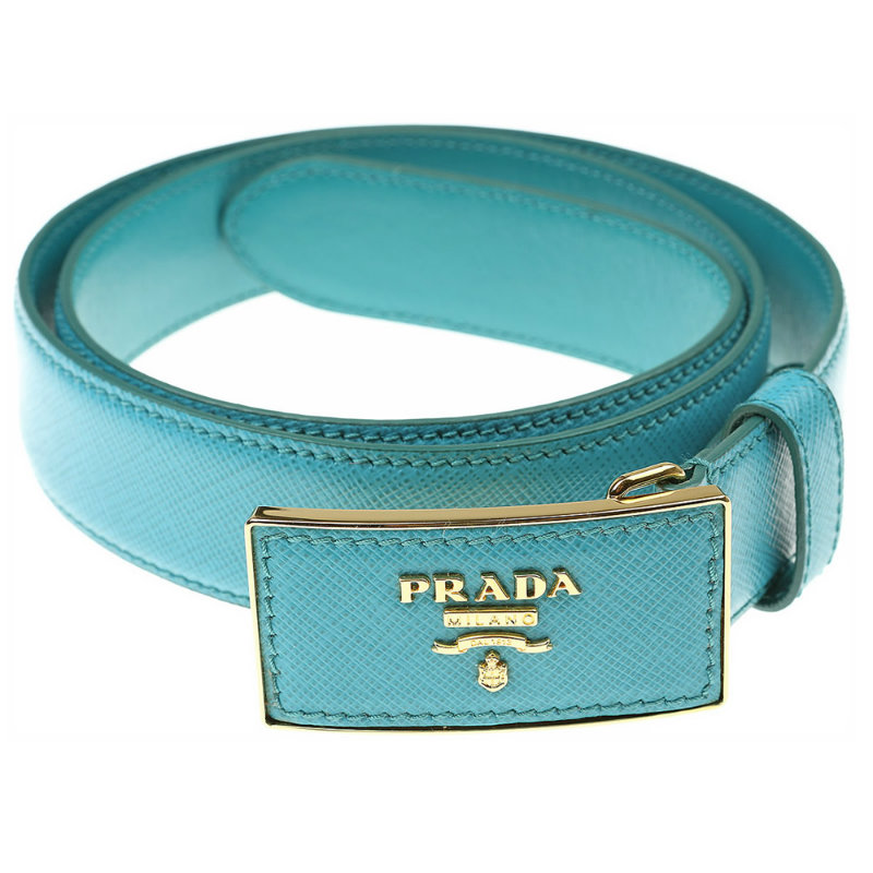 coveted-Prada-Fashion-for-Men-and-Women-accessories
